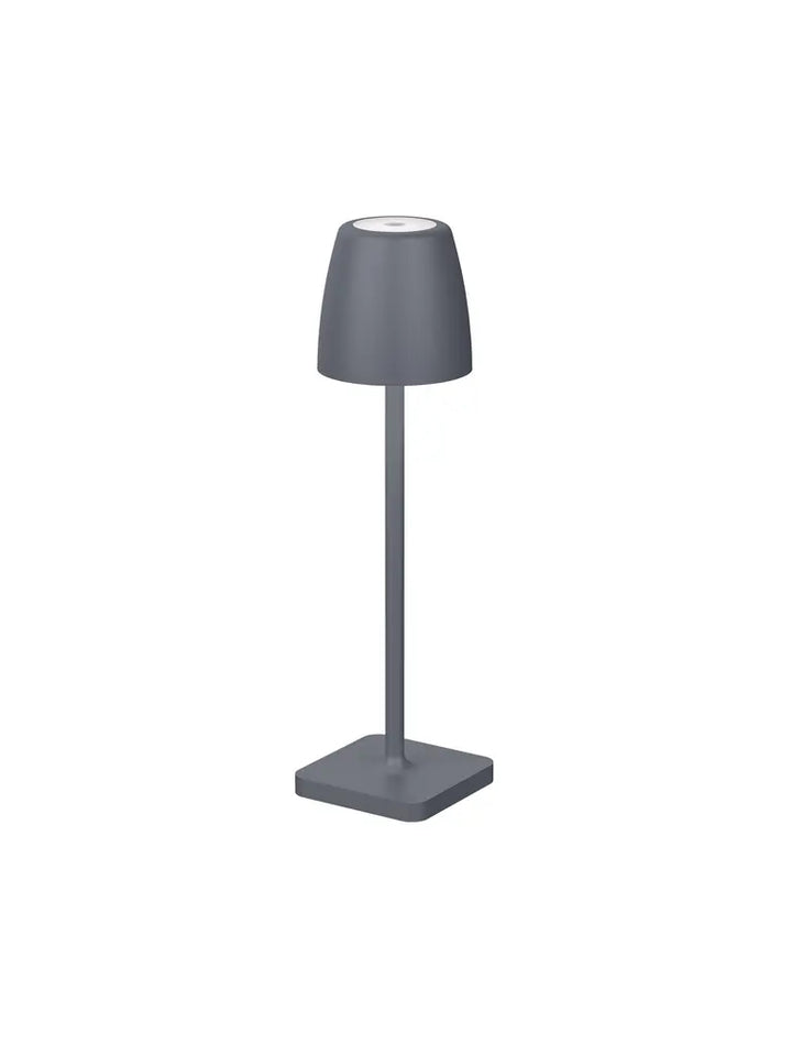 Nova Luce COLT 9223413