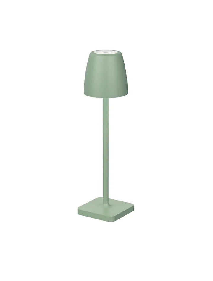 Nova Luce COLT 9223414