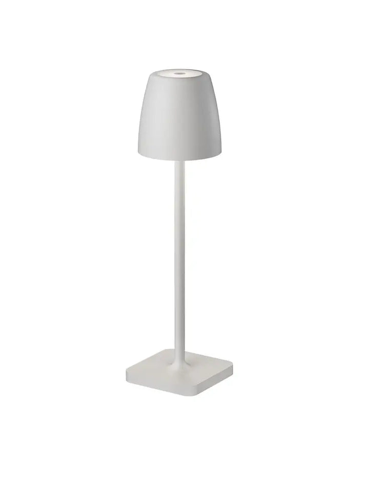 Nova Luce COLT 9223415