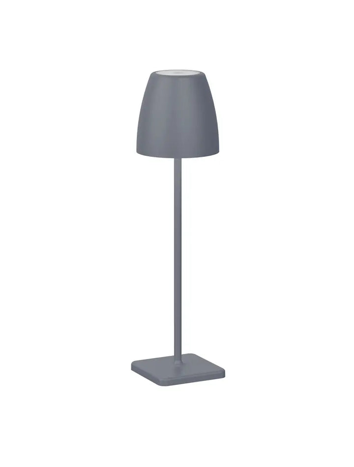 Nova Luce COLT 9223997