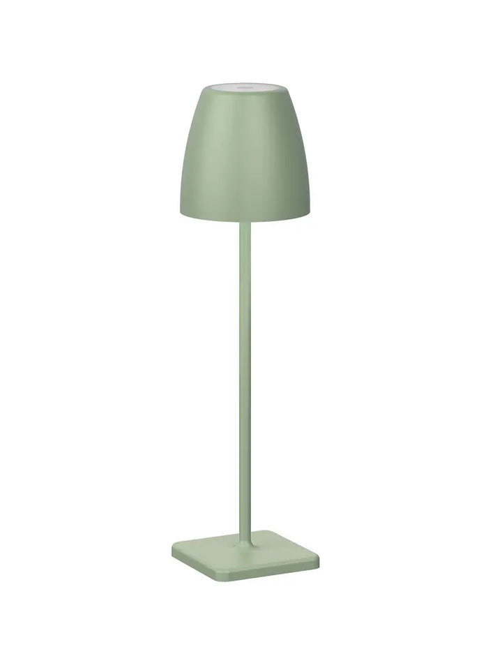 Nova Luce COLT 9223998