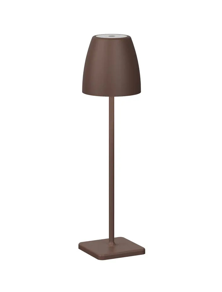 Nova Luce COLT 9223999