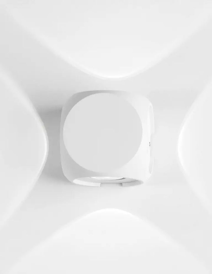 Nova Luce ZARI 9226215