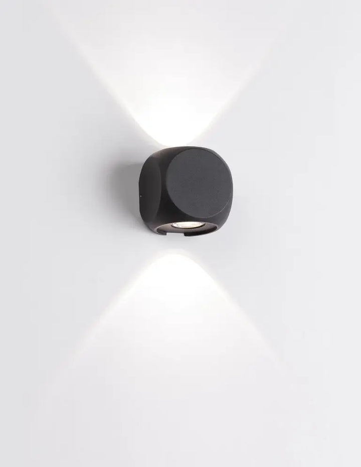 Nova Luce ZARI 9226216