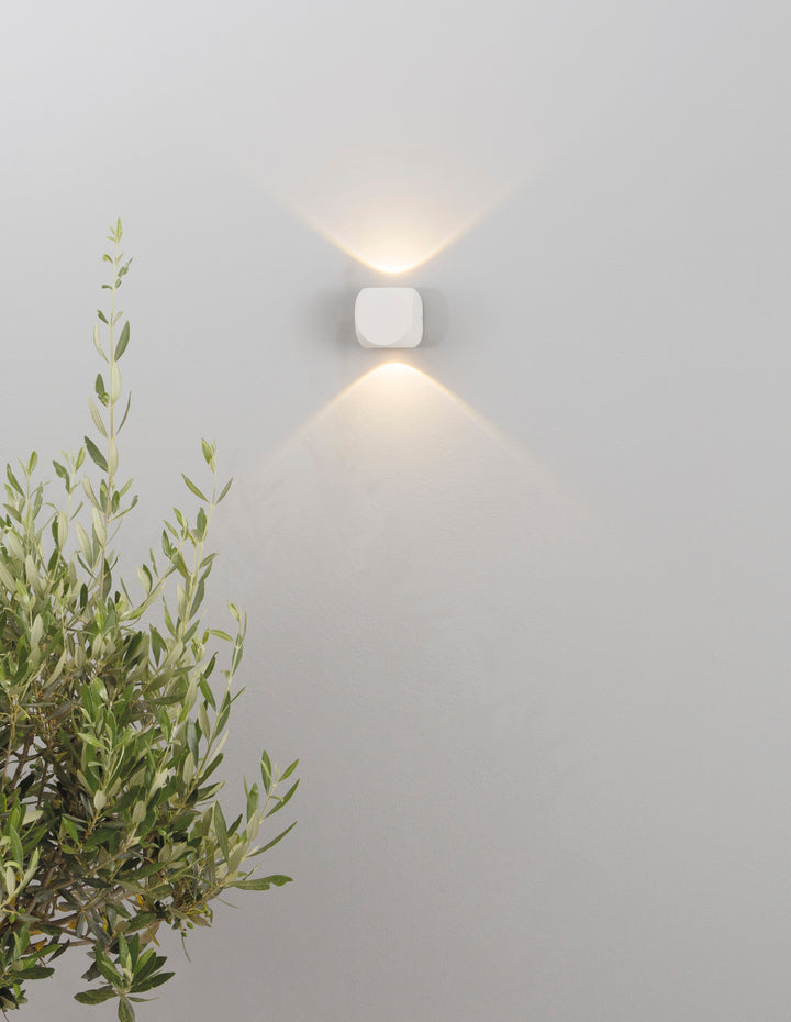 Nova Luce ZARI 9226217