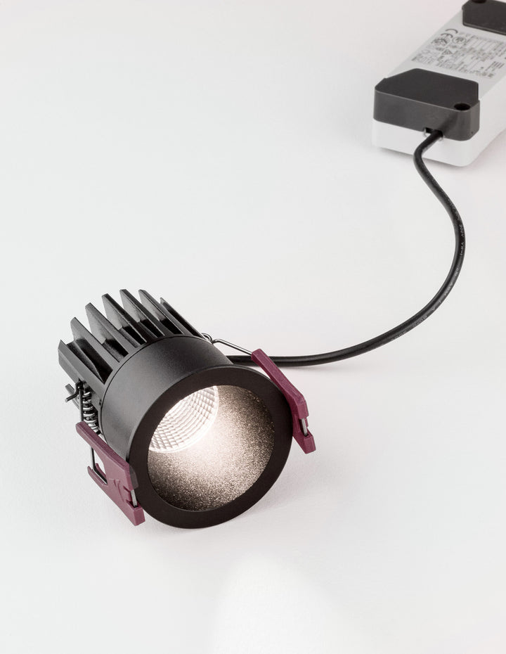 Nova Luce Bree B30-7W-RC-D5.6 9232112
