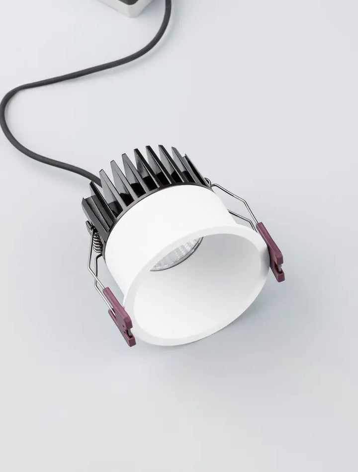 Nova Luce Blade W30-12W-RC-D7.8 9232116