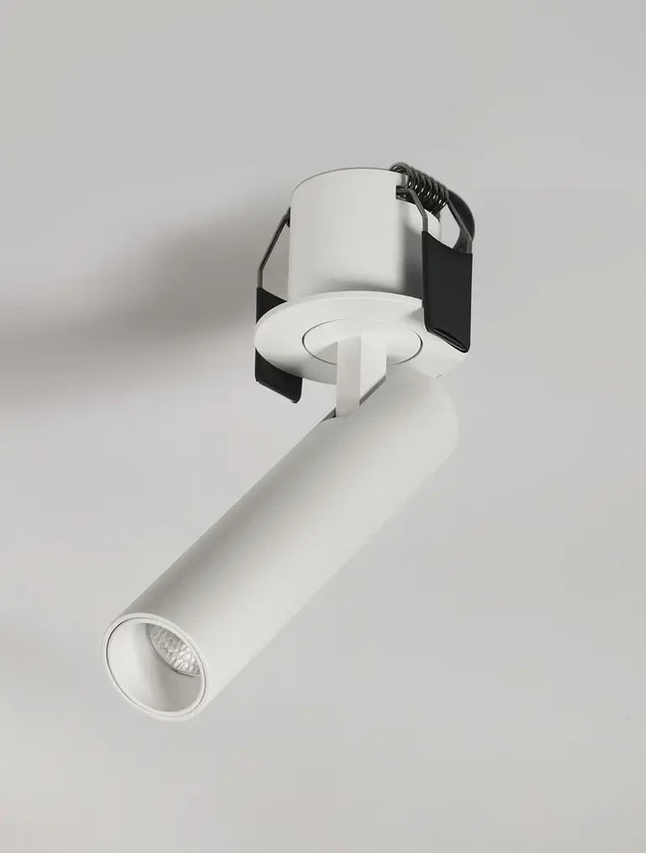 Nova Luce Clarity W30-7W-RC-D2.7 9232123