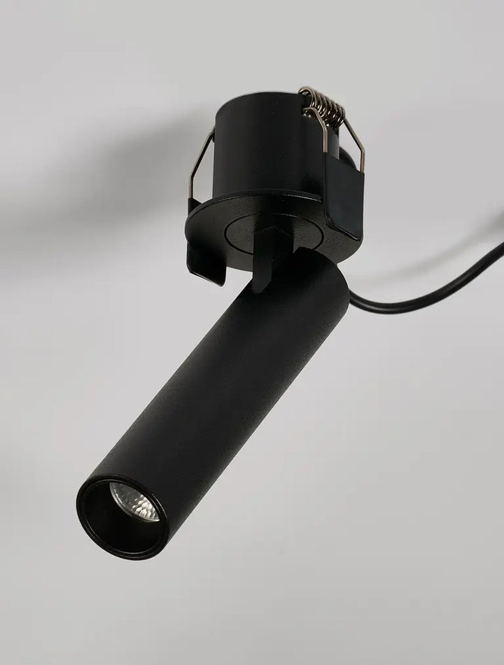 Nova Luce Clarity B30-7W-RC-D2.7 9232124