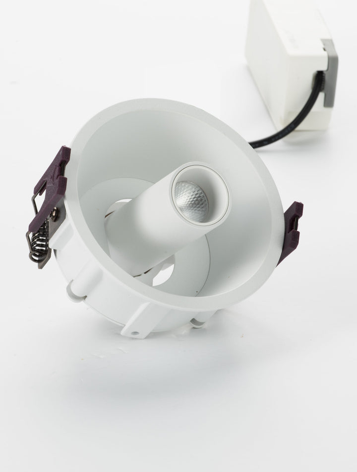 Nova Luce Cortis W27-5W-RC-D9.2 9232201