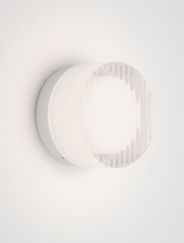 Nova Luce POLLUX 9232216