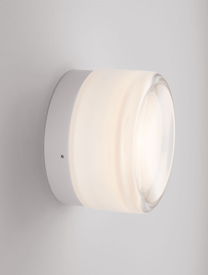 Nova Luce POLLUX 9232217