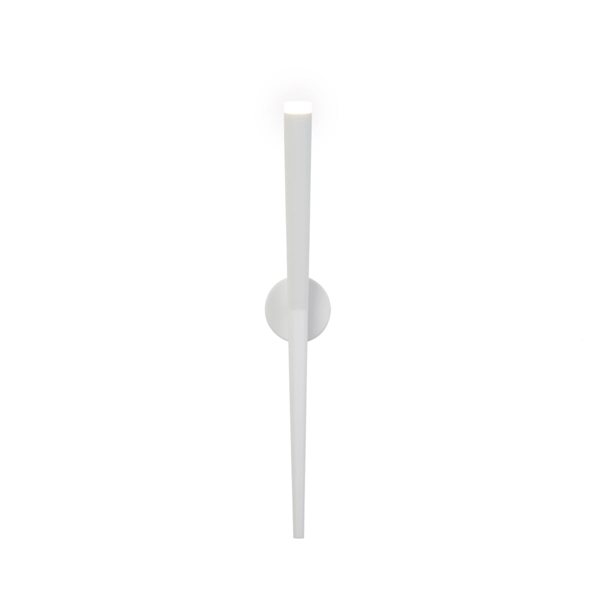 Mantra BOOMERANG 9236 – Appliques murales