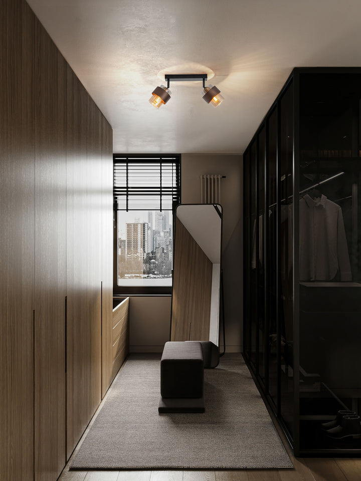 Nova Luce SERENA 9236433