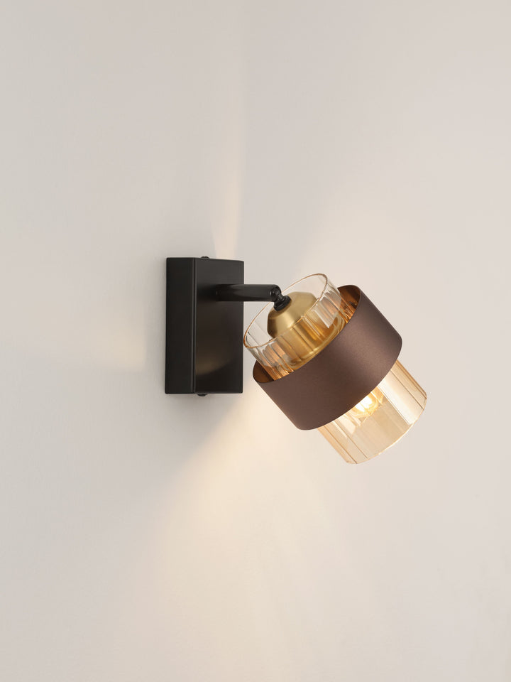 Nova Luce SERENA 9236436