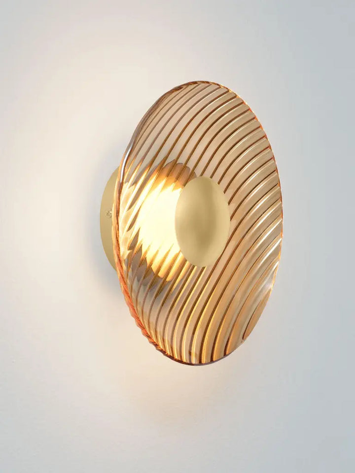 Nova Luce LAVINA 9236455