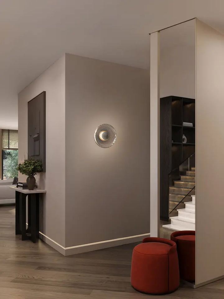 Nova Luce LAVINA 9236456