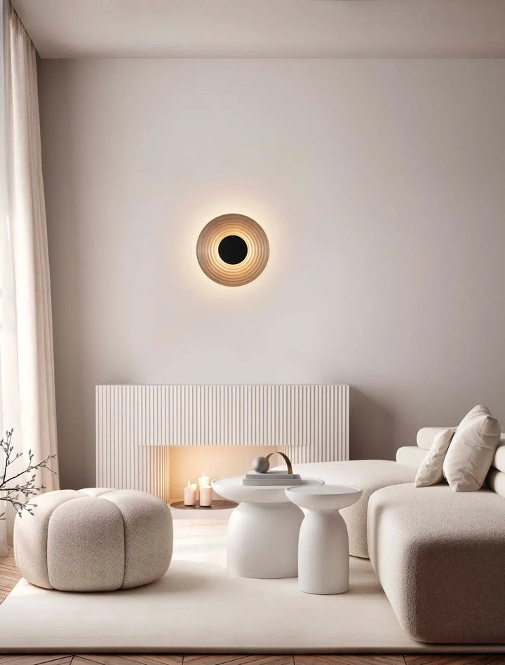Nova Luce NOUS 9236498