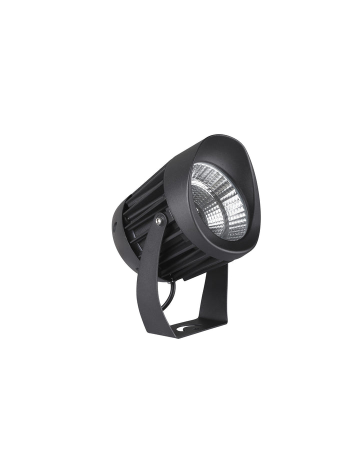 Nova Luce NORTH 9240677