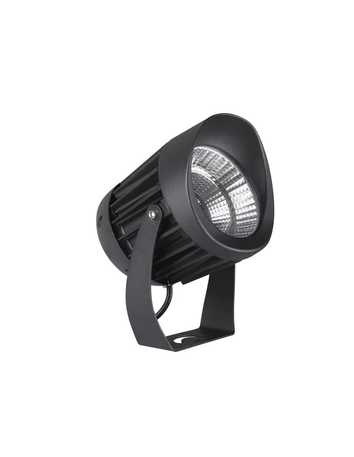 Nova Luce NORTH 9240678