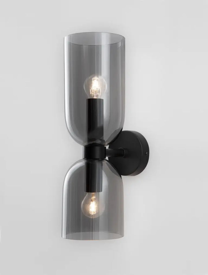 Nova Luce PALMER 9241110