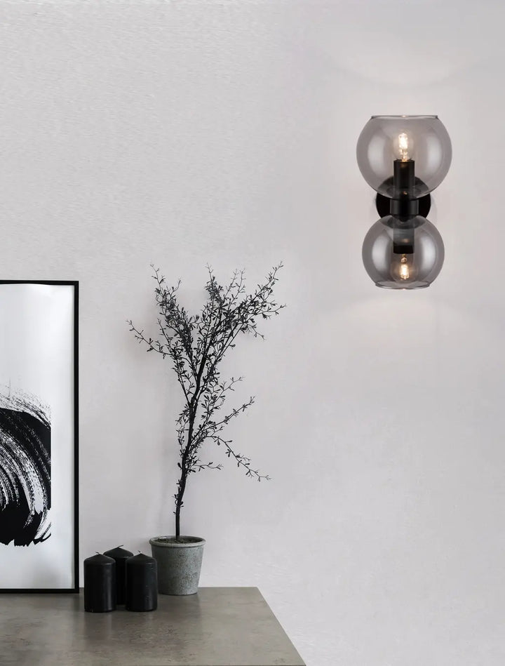 Nova Luce PALMER 9241120