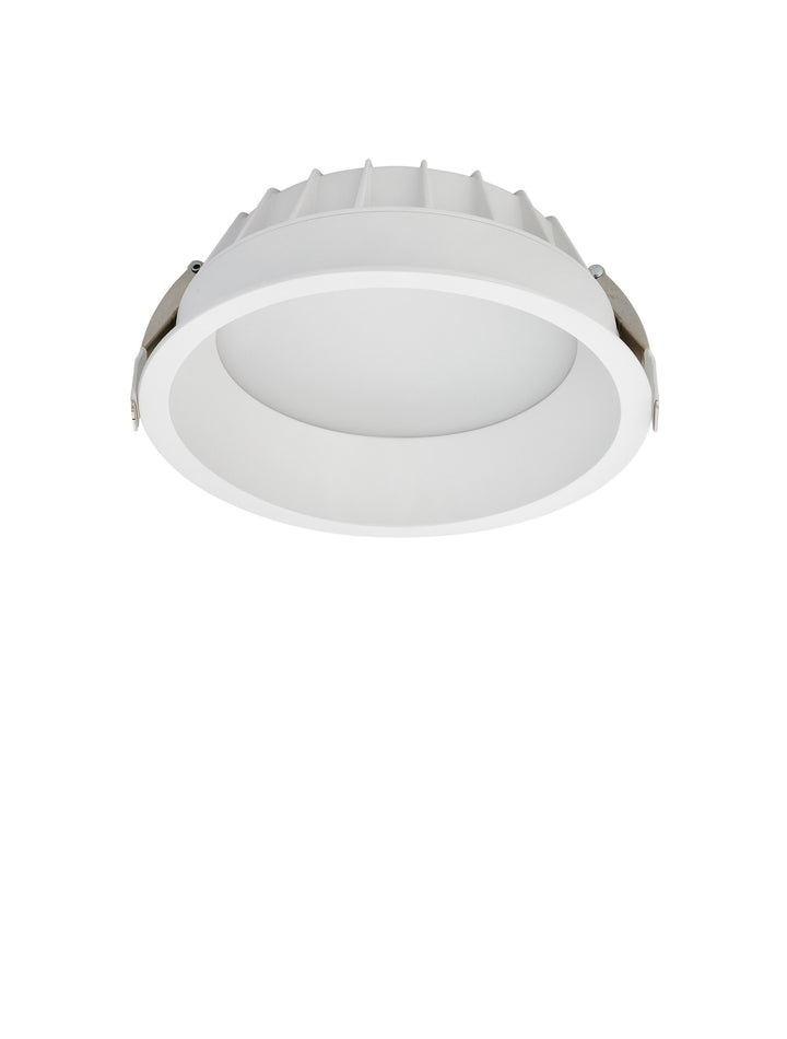 Nova Luce Urby W40-15W-RC-D16.4 9248068