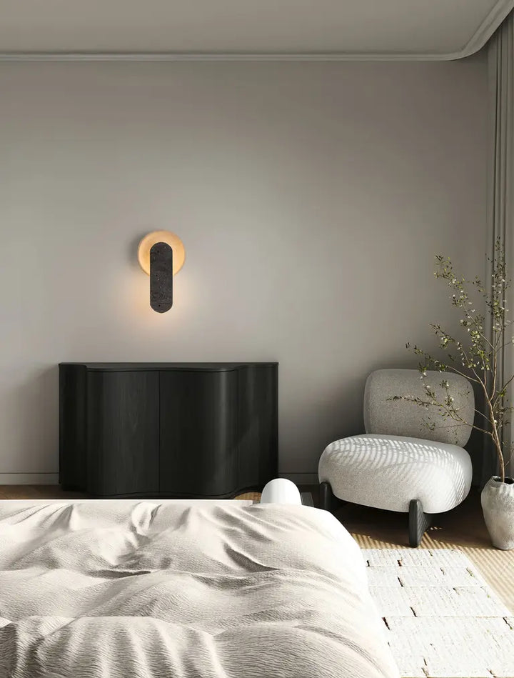 Nova Luce MAVIS 9248140