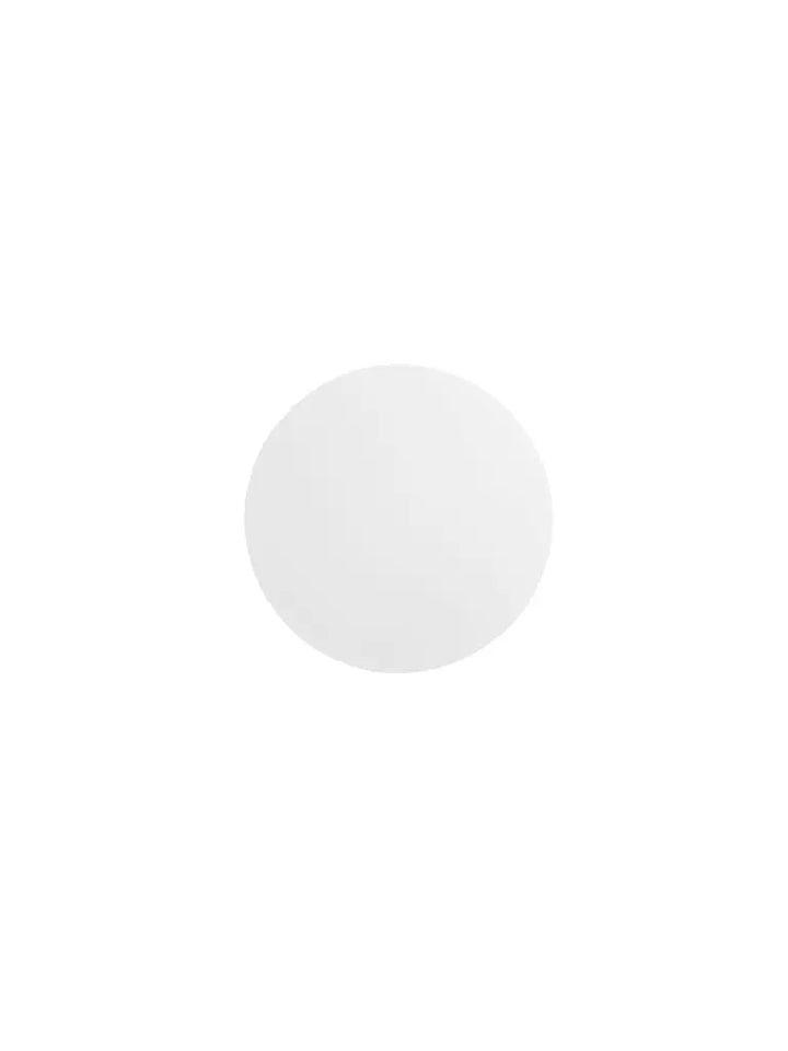 Nova Luce CYRCLE 9248152