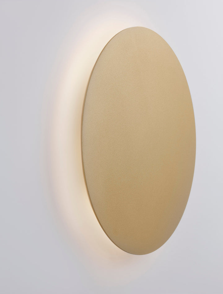 Nova Luce CYRCLE 9248153