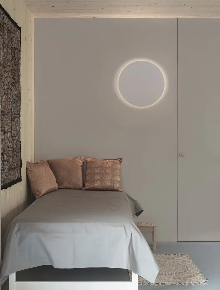 Nova Luce NEVO 9248158