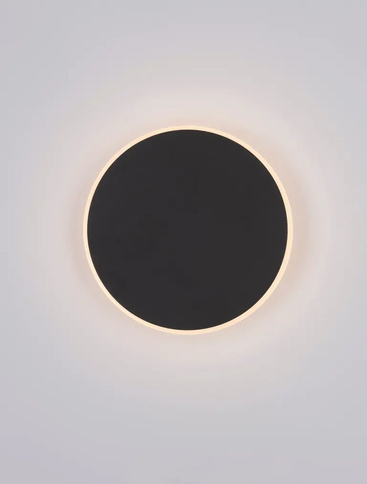 Nova Luce NEVO 9248159