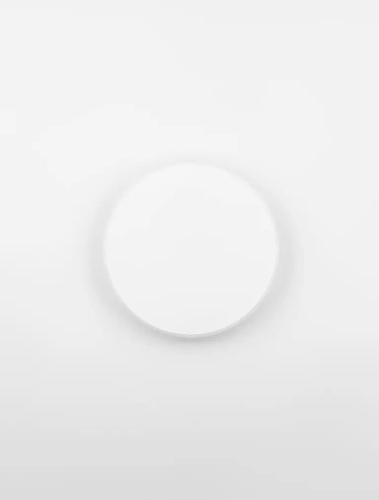 Nova Luce NEVO 9248160 – Appliques murales