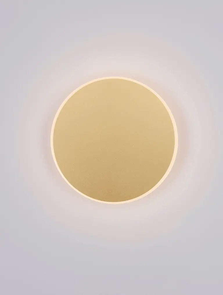 Nova Luce NEVO 9248161 – Appliques murales