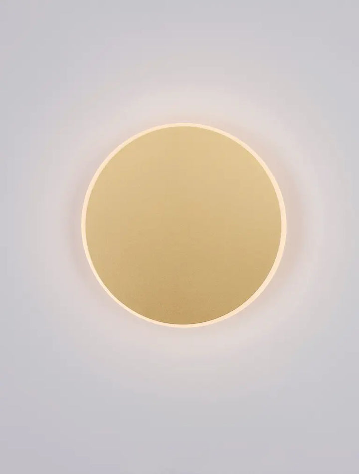 Nova Luce NEVO 9248161