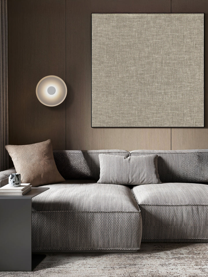 Nova Luce DORELL 9248184
