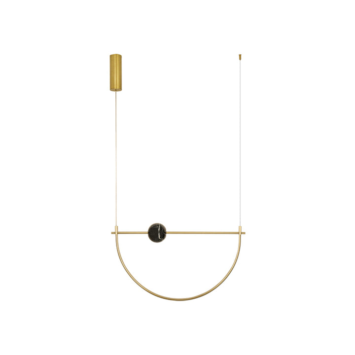Zambelis Lights ARPA 26186