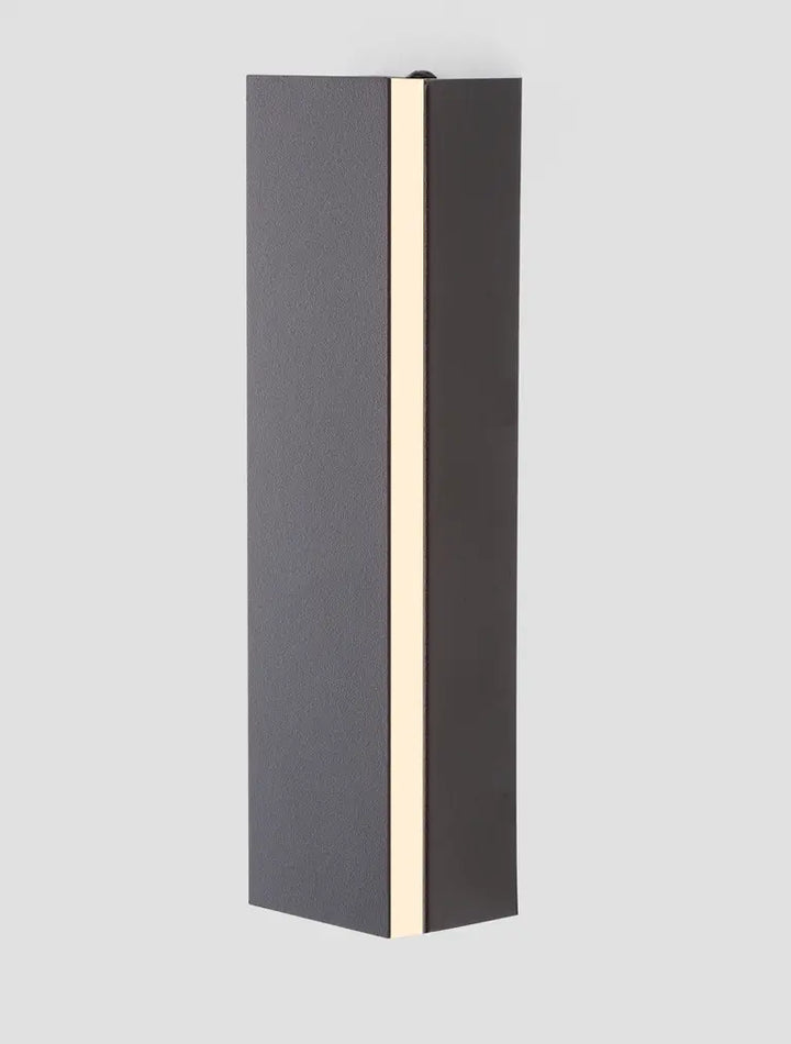 Nova Luce COLBY 9267105
