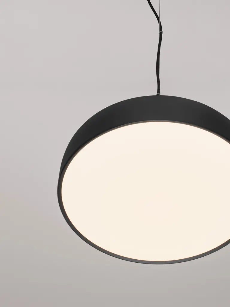Nova Luce NOELIA 9268001 – Suspensions