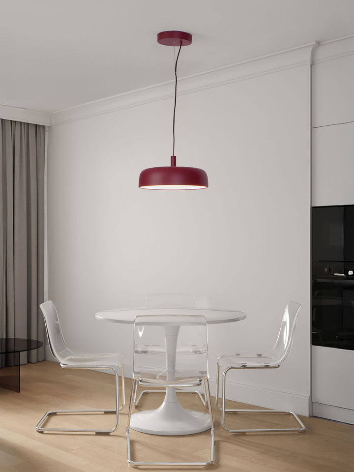 Nova Luce NOELIA 9268005