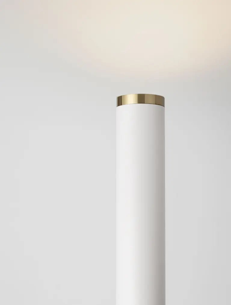 Nova Luce ORIN_S 9268033 – Lampadaires