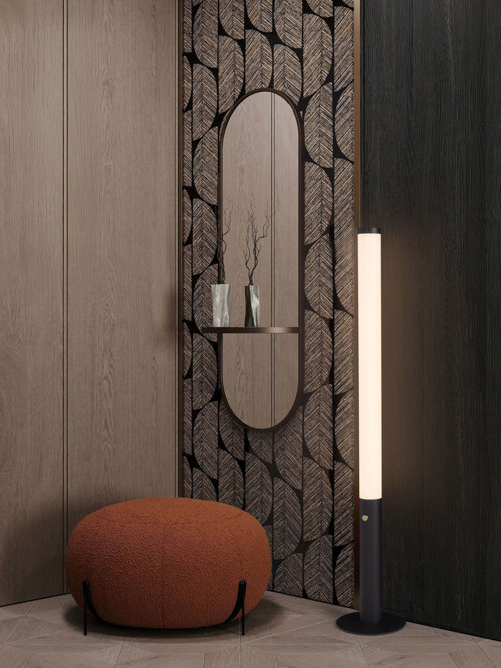 Nova Luce GLAZE 9268056
