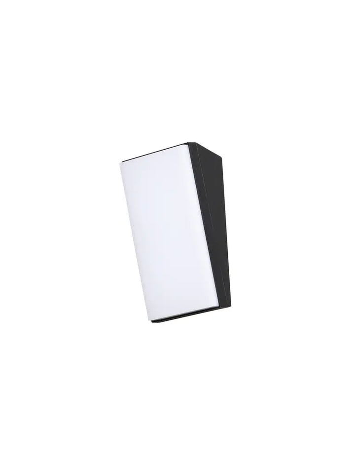 Nova Luce KEEN 9270015