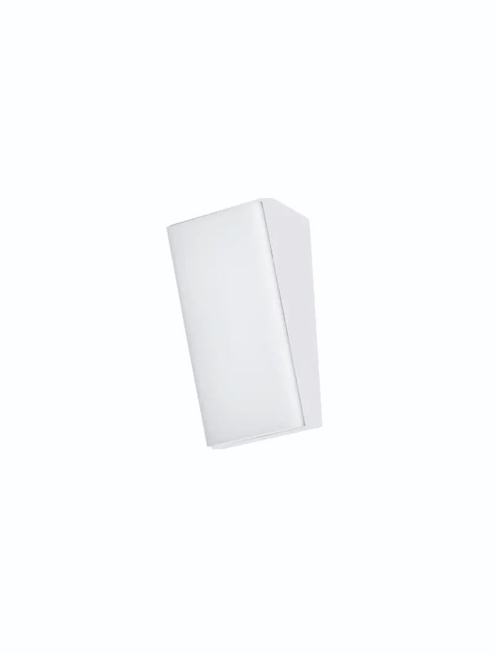 Nova Luce KEEN 9270016