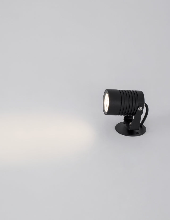 Nova Luce FEND 9271431