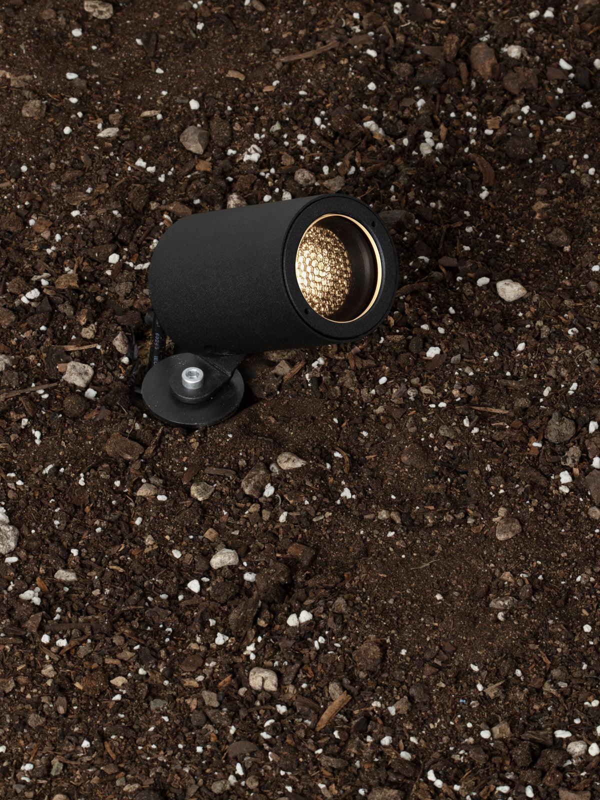 Nova Luce GLIN 9271440 – Éclairage d'accentuation