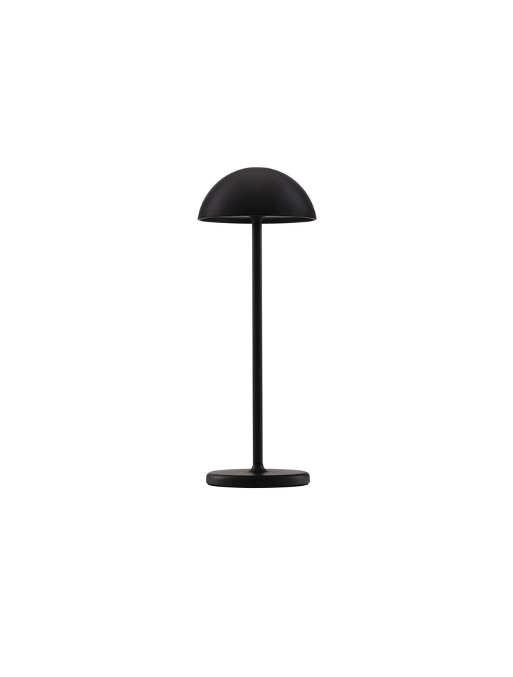 Nova Luce ROSE 9281381