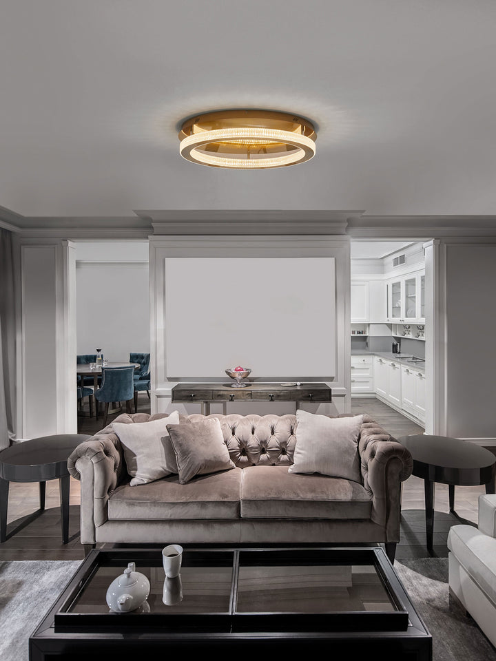 Nova Luce FIORE 9285620
