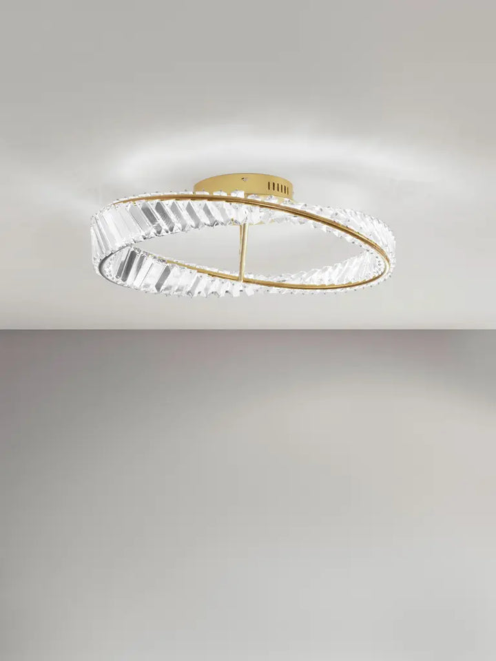 Nova Luce AURELIA 9333060