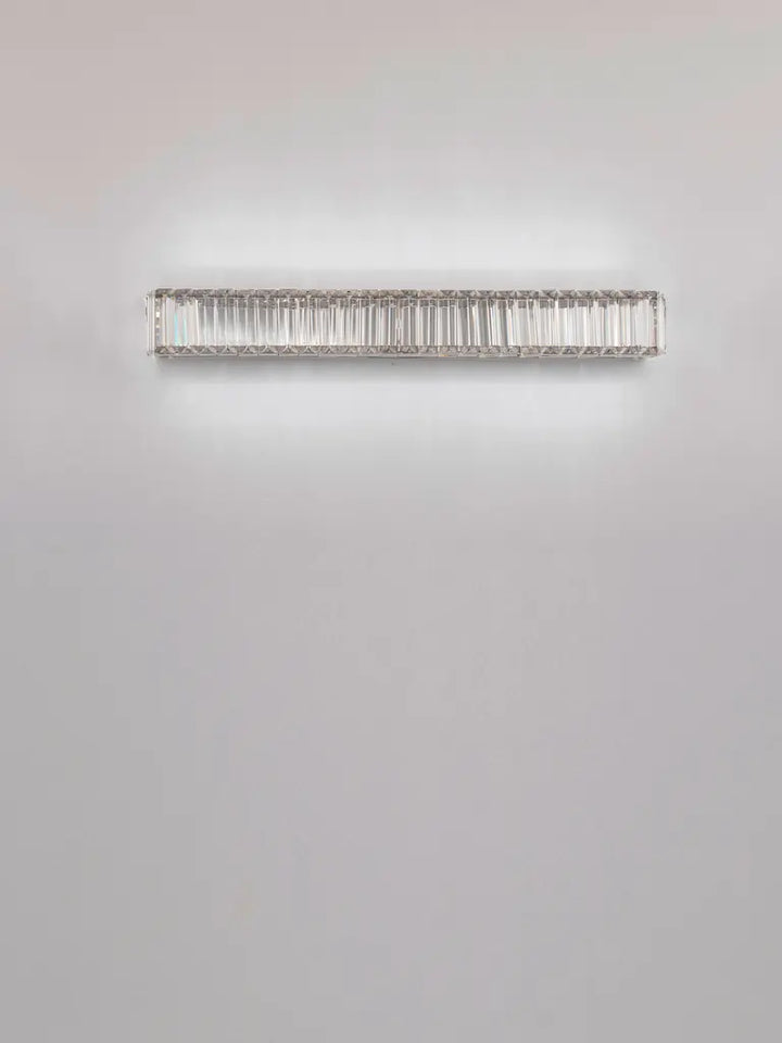 Nova Luce AURELIA 9333064